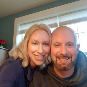 Meet your Posher, Lacey